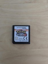 Pokemon White 2 Nintendo DS