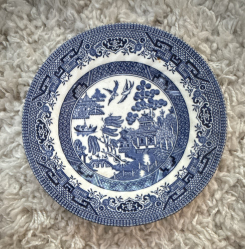 Royal wessex blue white - royal,