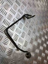 Mazda 6 Sedan GG Turbine