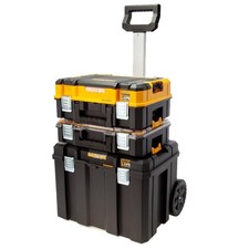 Dewalt mobile stacking - mobile,