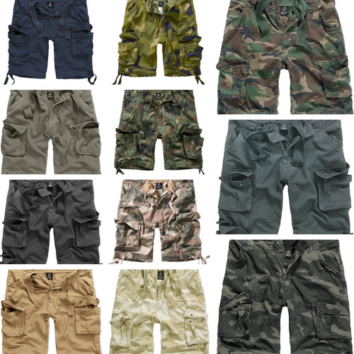 Brandit urban legend mens - brandit,