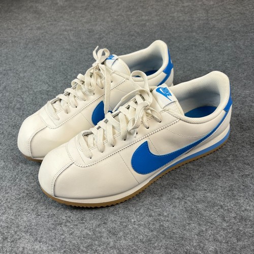 Nike cortez trainers - nike, sneakers
