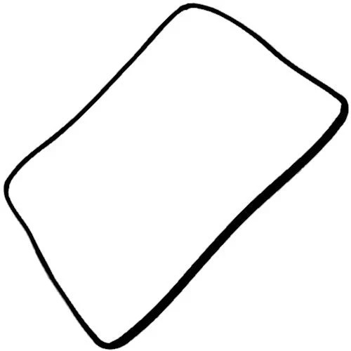 Cooke lewis clmf1bk - cooke,