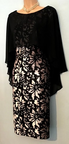 Bnwt gina bacconi - gina,