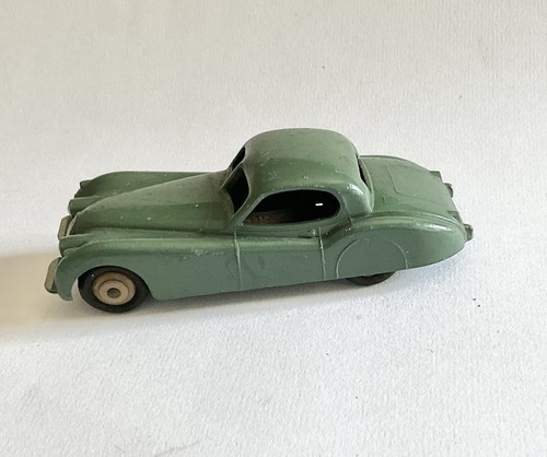 Vintage dinky toy - dinky, no.