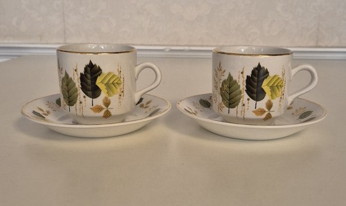 Vintage arklow pottery - vintage,
