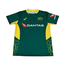 Australia T20  Cricket Fan