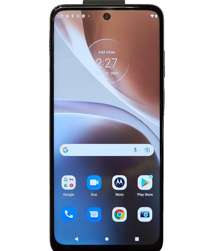 Motorola moto g32 xt2235 - moto,