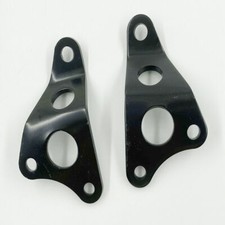 For 2004-2013 Yamaha YFZ450