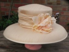 Vintage Headways by Albert