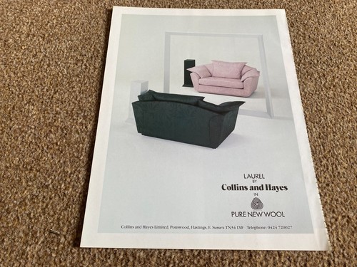 Int7 advert 11x9 - int7,