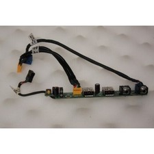 HP Compaq dc7100 dc7600 USFF