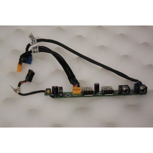 Compaq dc7100 dc7600 usff - dc7100,