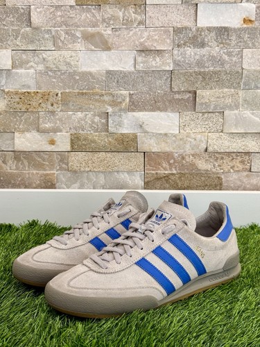Adidas originals jeans cq2769 - adidas,
