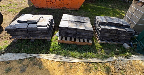 500x250 roofing slates 1000 - 500x250,