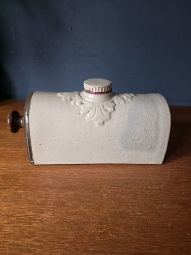 Antique salt glaze - salt, stoneware