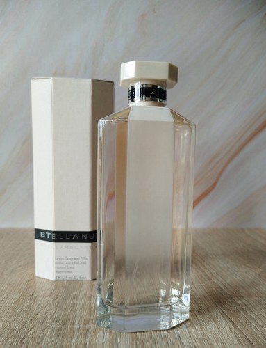 Stella mccartney - stella, nude