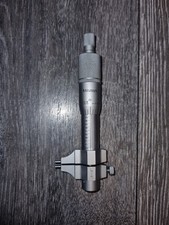 Mitutoyo 145-193 Caliper Jaw