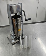 Tre Spade Mod.5 Vertical