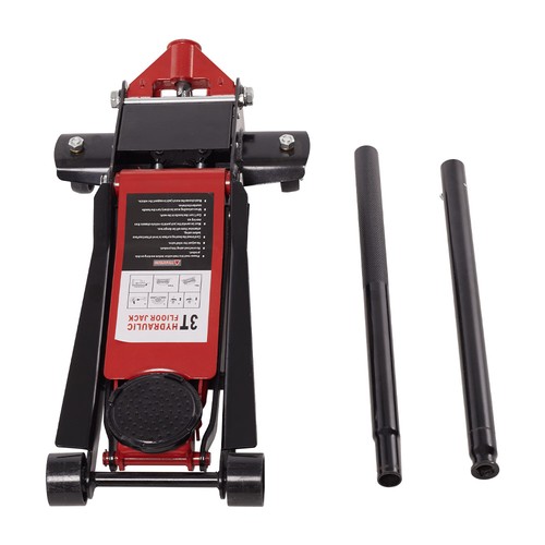 Portable high pressure 3ton - portable,