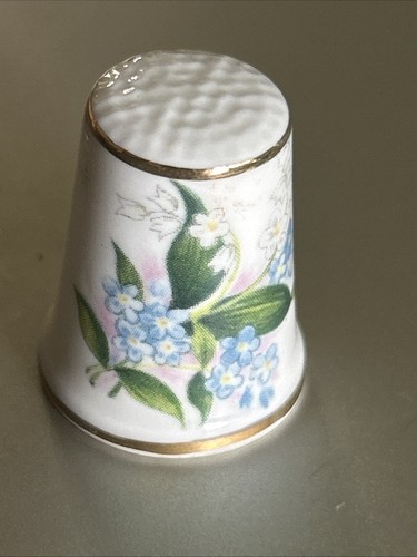 Vintage royal grafton - vintage,