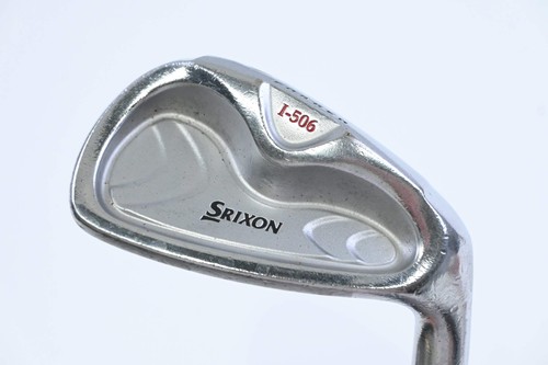 Srixon 506 pitching wedge - i-506,