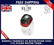 BISSELL ProHeat 2X Revolution