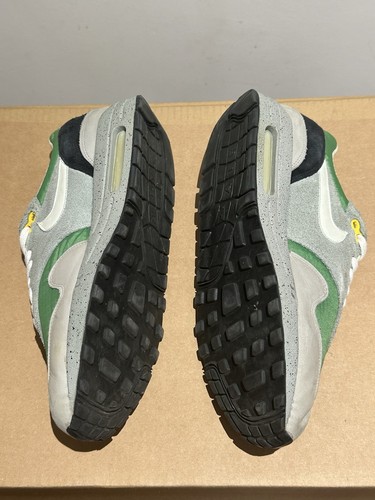 Nike air max skulls pack - nike,