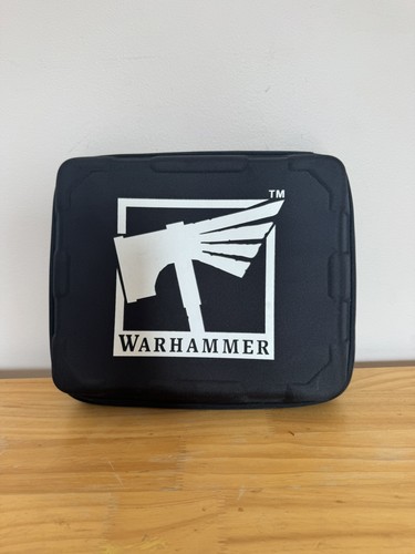 Warhammer 40k aos - warhammer,