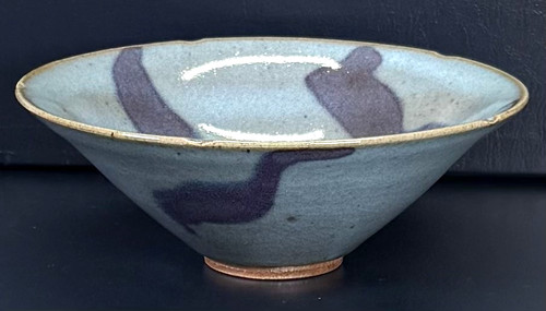 Yoshitaka nakazato karatsu - yoshitaka,