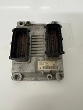 Vauxhall astra vxr engine - vauxhall,