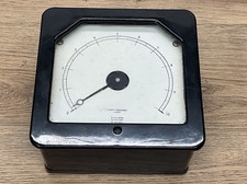 Vintage Everett Edgcumbe