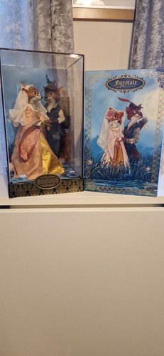 Disney designer limited - designer,