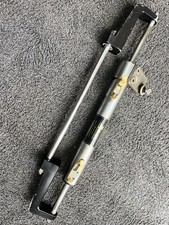 Hydrive Admiral Series