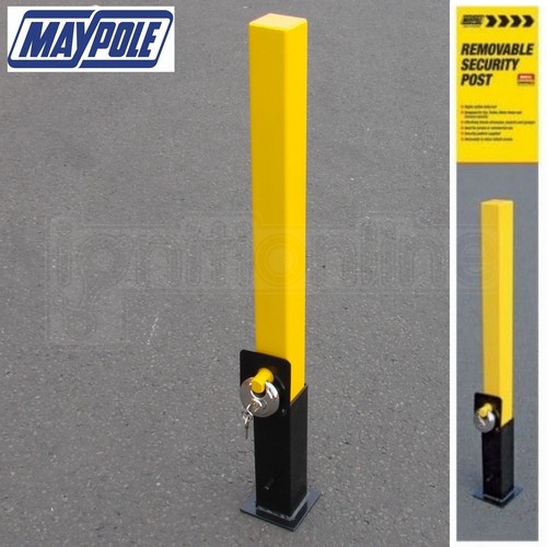 Lift out removable private car - lift,