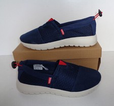 Ladies New Comfort Womens