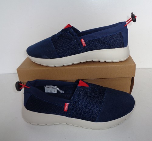 Ladies new comfort womens - new,