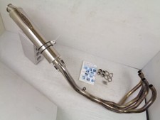 CB13000SF SC54 CB1300SB Bol