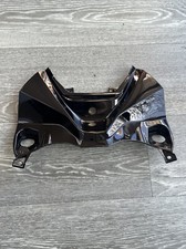 HONDA CBR1000RR-R SP Cowl Seat