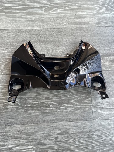 Honda cbr1000rr cowl seat - honda, cbr1000rr-r