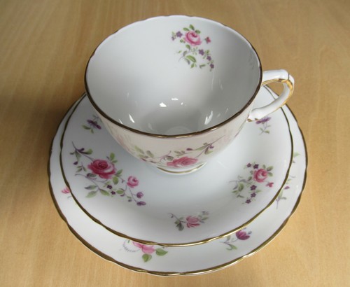 Vintage 1950s sutherland - 1950s,