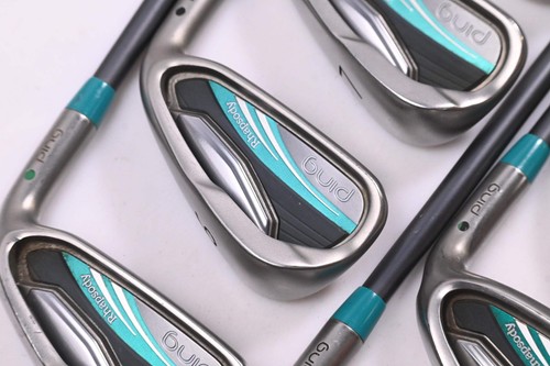 Ping rhapsody 2015 - rhapsody,
