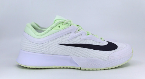 Nike zoom vapor pro 8 - vapor, 3