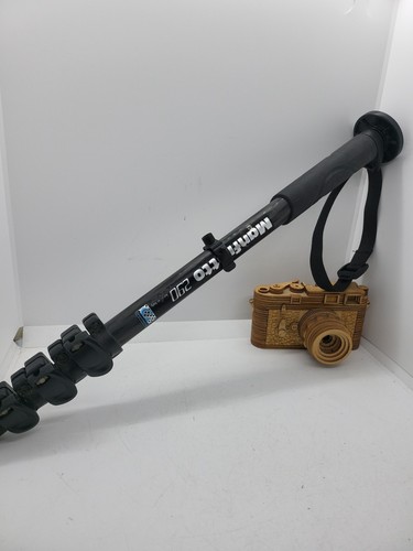 Manfrotto mm290c4 carbon - mm290c4,