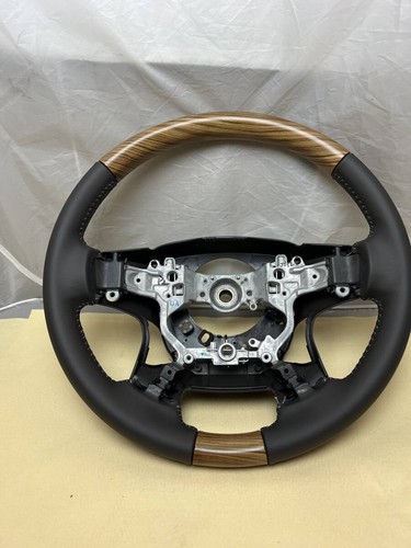 Toyota land cruiser 150 prado - land,