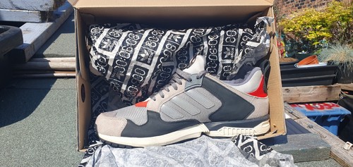 Adidas zx5000 rspn - zx5000,
