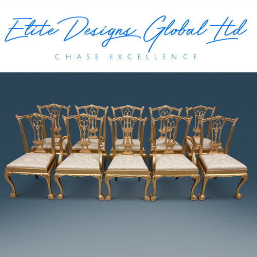 Stunning ivory damask - ivory,