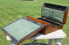 Antique Vintage Victorian