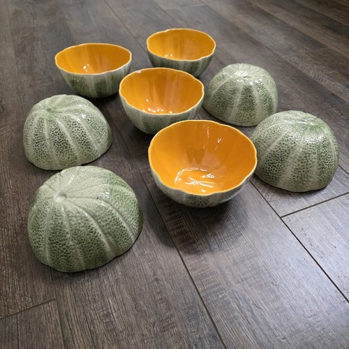 Williams sonoma melon - williams-sonoma,