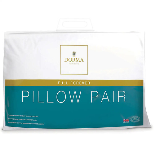 Pack new dorma full forever - pack,